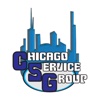 Chicago Service Solutions Group