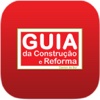 Guia Construção e Reforma