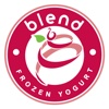 Blend Rewards