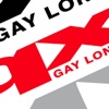 QX Gay London