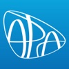 APA App