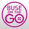 Buse On The GO