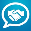 Lets Talk Business Lets Talk Business