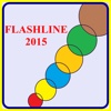Flashline