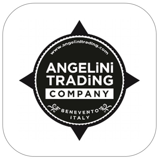 Angelini Trading Company