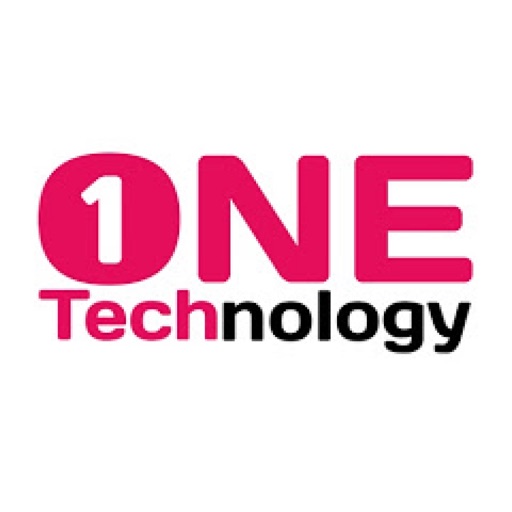 One Tech