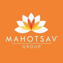 Mahotsav