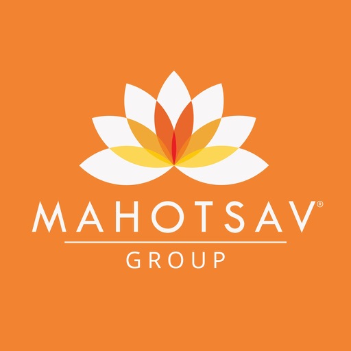 Mahotsav