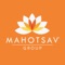 Mahotsav Creation Pvt