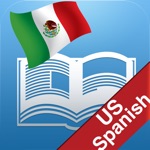 Learning Spanish US Basic 400 Words