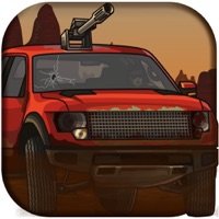 A Max Fury Mad Race Game FREE - A Lightning Fast Chase