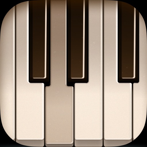 Musician Ear Trainer Prof icon