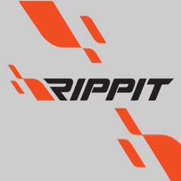 rippitrc