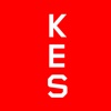 KES