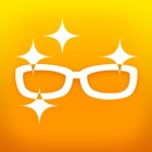 Top 19 Lifestyle Apps Like FUN'IKI Ambient Glasses - Best Alternatives