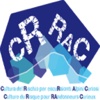 CRRAC