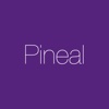 PinealApp