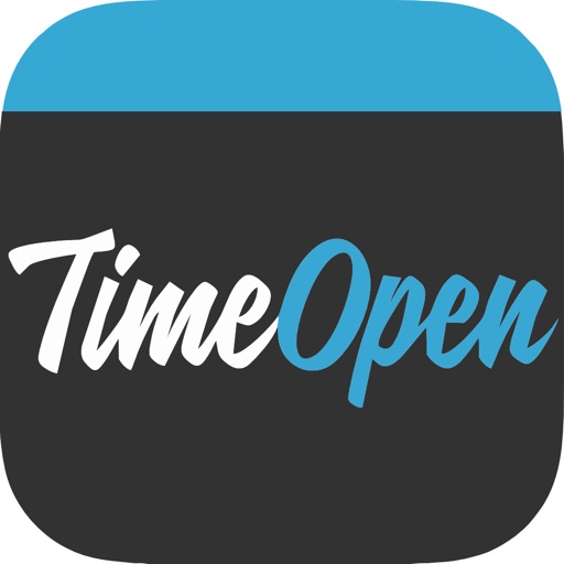 TimeOpen Челябинск