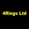 4 Rings Dartford