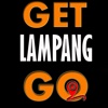 Lampang