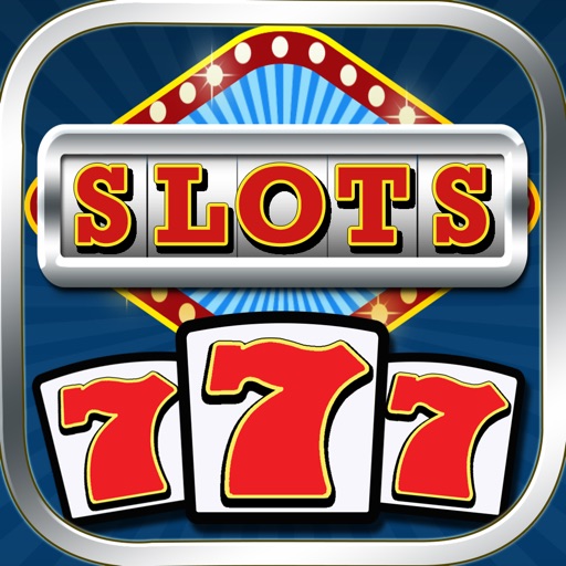 ``` 2015 ```` AAAA Aabbaut 777 Casino Royal - Slots of Vegas Spin Gamble Games icon