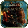 Princess Hidden Objects Games