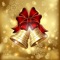 Listen to a large collection of beautiful Christmas bells songs with this App