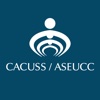 CACUSS Conference