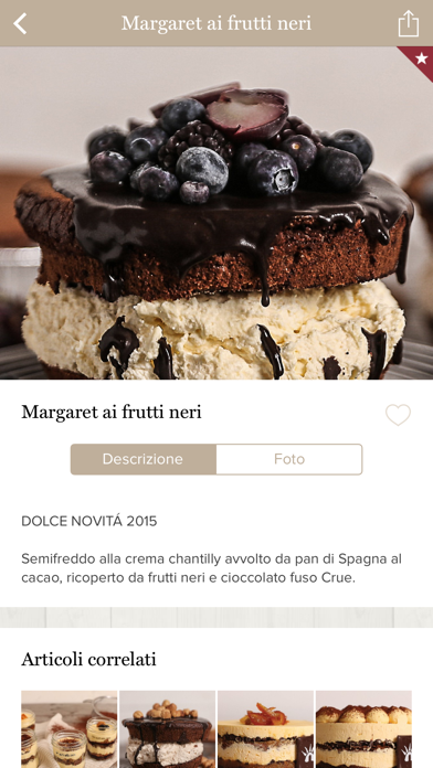 La Romana For Ios Iosx Pro