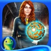 Sable Maze: Norwich Caves HD - Hidden Objects, Adventure & Mystery
