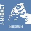 iMiBACT MUSEUM