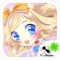 Cute Girl Dress Up - Alice in Wonderland edition