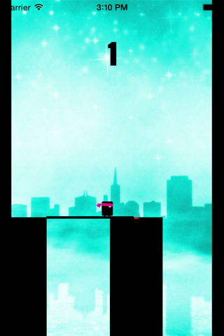 A Stick Jump screenshot 3