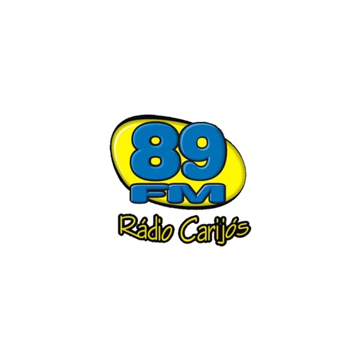 Rádio Carijós 89 FM