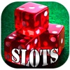 Craps In The Bets Of Money Slots - FREE Slot Game Superstar Deluxe