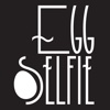 EggSelfie
