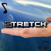 Stretch Radio UK