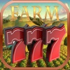 777 Farm Prime Slots Free