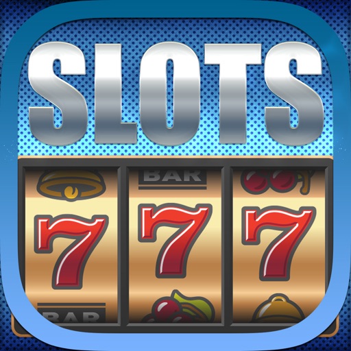 ``` 2015 ``` 3A Best Casino - FREE Slots Game icon