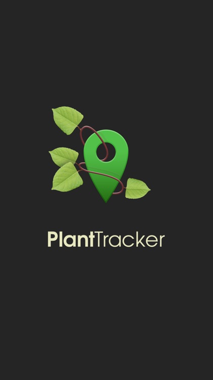 PlantTracker