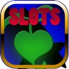 A Star Pins Kingdom Slots Machines - FREESlot Casino Game