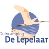 De Lepelaar