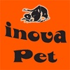 Inova Pet