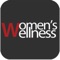 Welcome to Women’s Wellness magazine - #1 Magazine in iTunes that covers such topics as homemaking, food, nutrition, physical fitness, physical attractiveness, and fashion