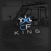 CF King