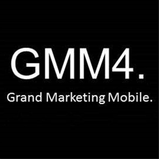 Grand Marketing Mobile