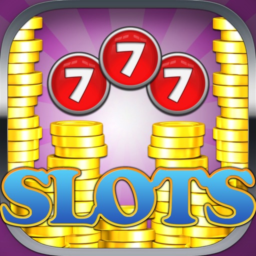 `` 2015 `` Prize Winners - Free Casino Slots Game icon