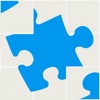 Swap me! - Free animal jigsaw puzzle
