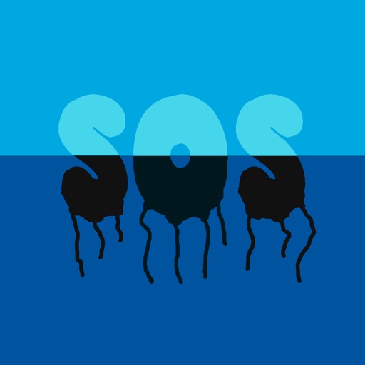See Our Sea iOS App