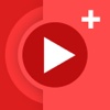 FREEdi Player for YouTube